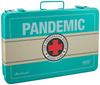 Hobby Japan 10th Anniversary Edition Japanese Version 45 Ages Board Game Pandemic (2-4 Players, Minutes, 8+)