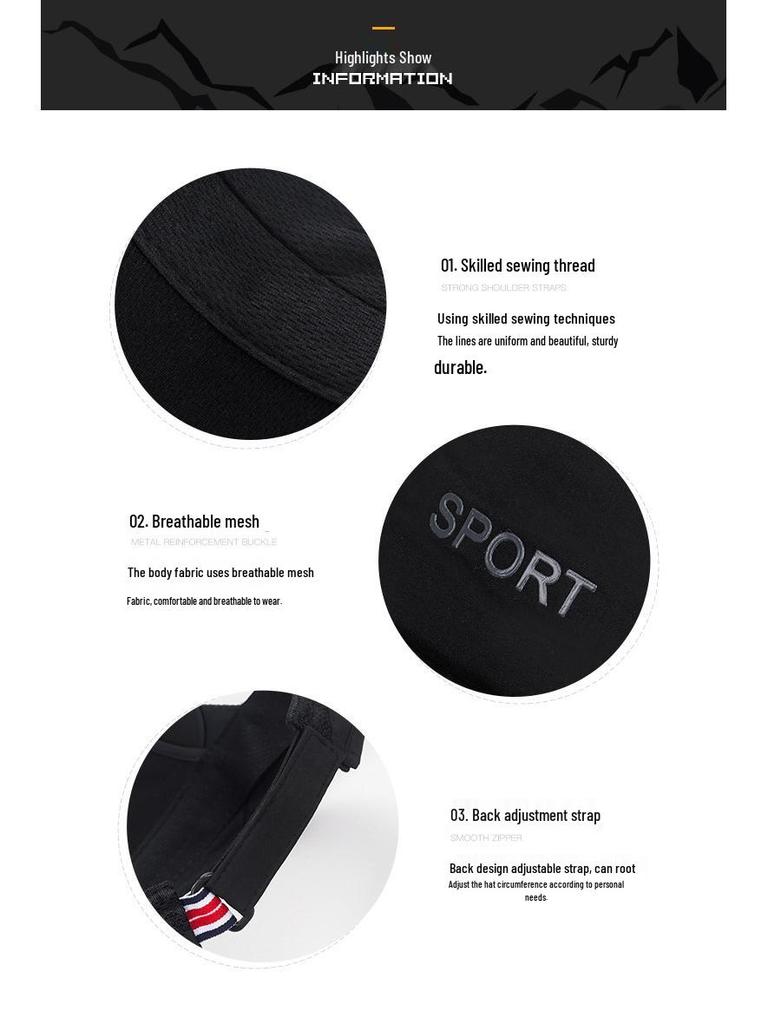 Летняя унисекс шляпа с широкими полями для защиты от солнца со шнурком