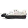 ONITSUKA TIGER Fabre Classic Lo Кроссовки Унисекс Кроссовки Черно-белые 1183A717-100