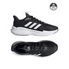  AdidaS Новые мужские кроссовки Alpha Edge plus Sneaker Shoes для бега If7292