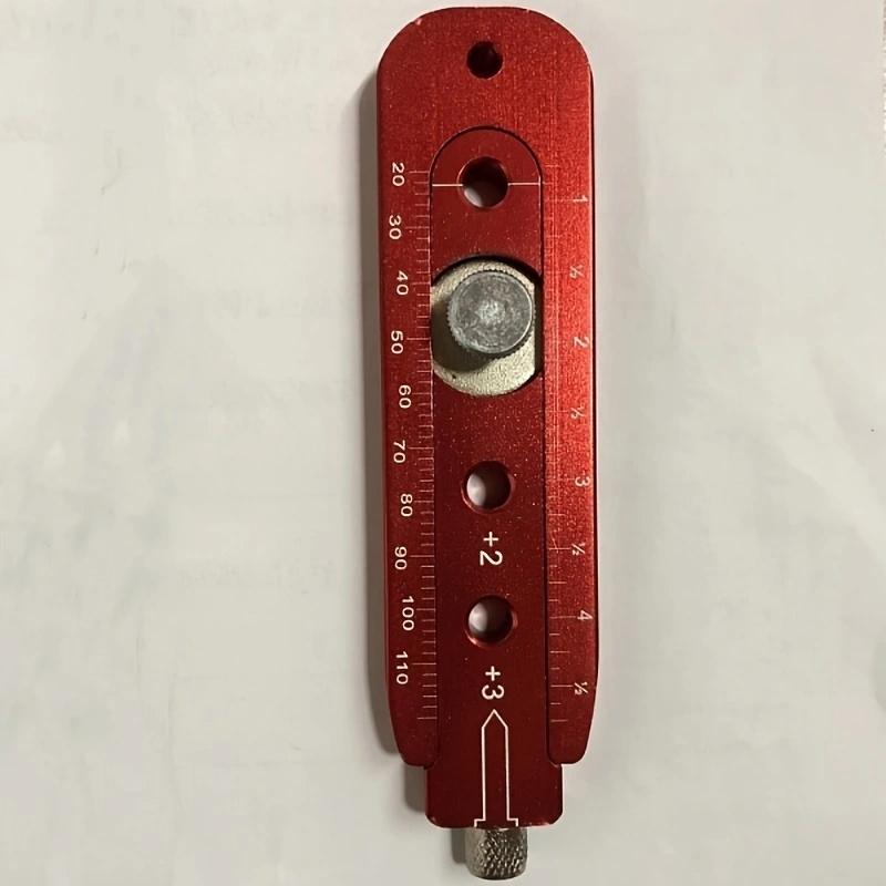 Деревообрабатывающий компас, круговой инструмент для рисования, регулируемый измерительный инструмент, деревообрабатывающий писец, калибры, промышленный чертеж