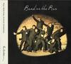 CD PAUL MCCARTNEY & WINGS - Band On The Run HRM3214802,0888 MPL 2010 Европа Рок Б/У
