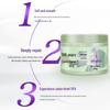 100 Years Hair Conditioner Amino Acid Hydrating Set