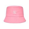 MLB Панамы Унисекс Модные 3AHT7701N-50PKS