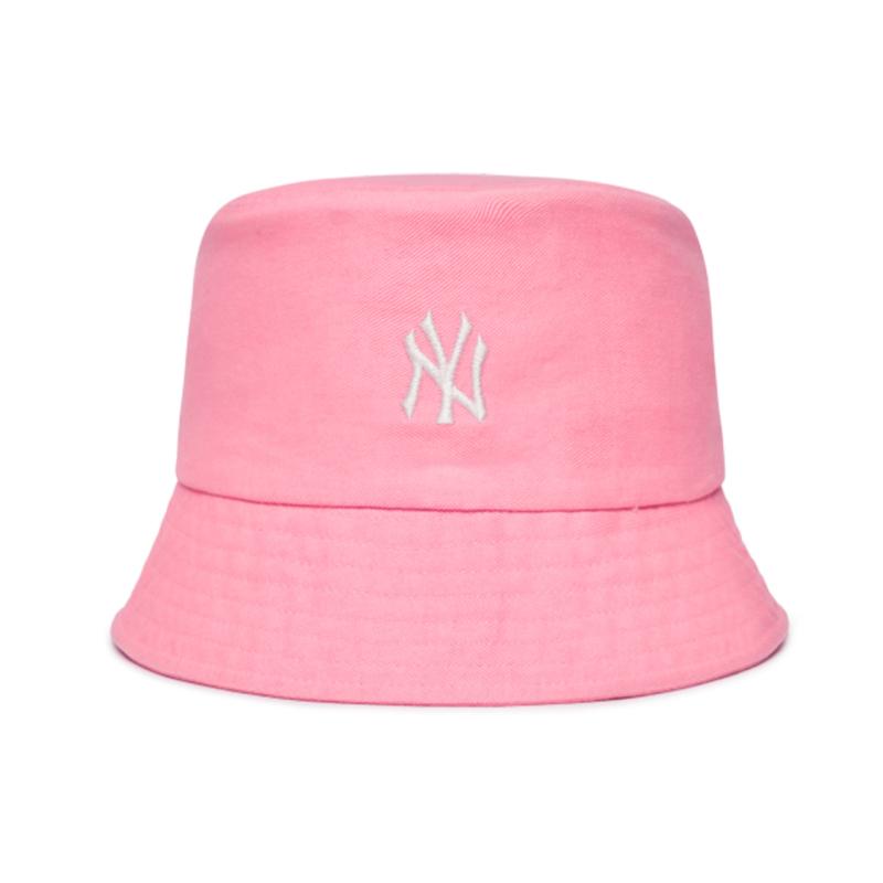 MLB Панамы Унисекс Модные 3AHT7701N-50PKS