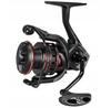 Катушка безынерционная Okuma Ceymar CHD 3000A