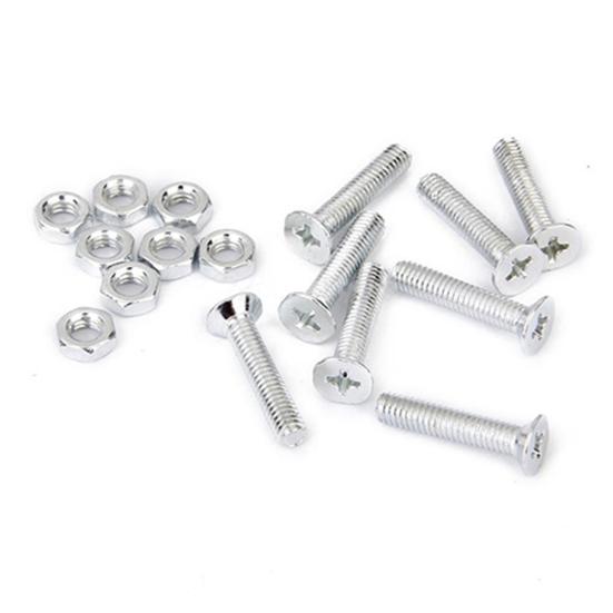 Автомобильная нескользящая педаль, тормозная муфта, ручная автомобильная педаль акселератора из сплава, противоскользящая ножная педаль