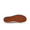 Vans Sk8-Hi 'Racing Red' (Unisex) Racing Red / True White Skate Shoes VN0A4BV6JV6