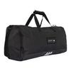 Adidas 4ATHLTS Полиэстеровая дорожная сумка среднего размера унисекс черная Adidas IM5521