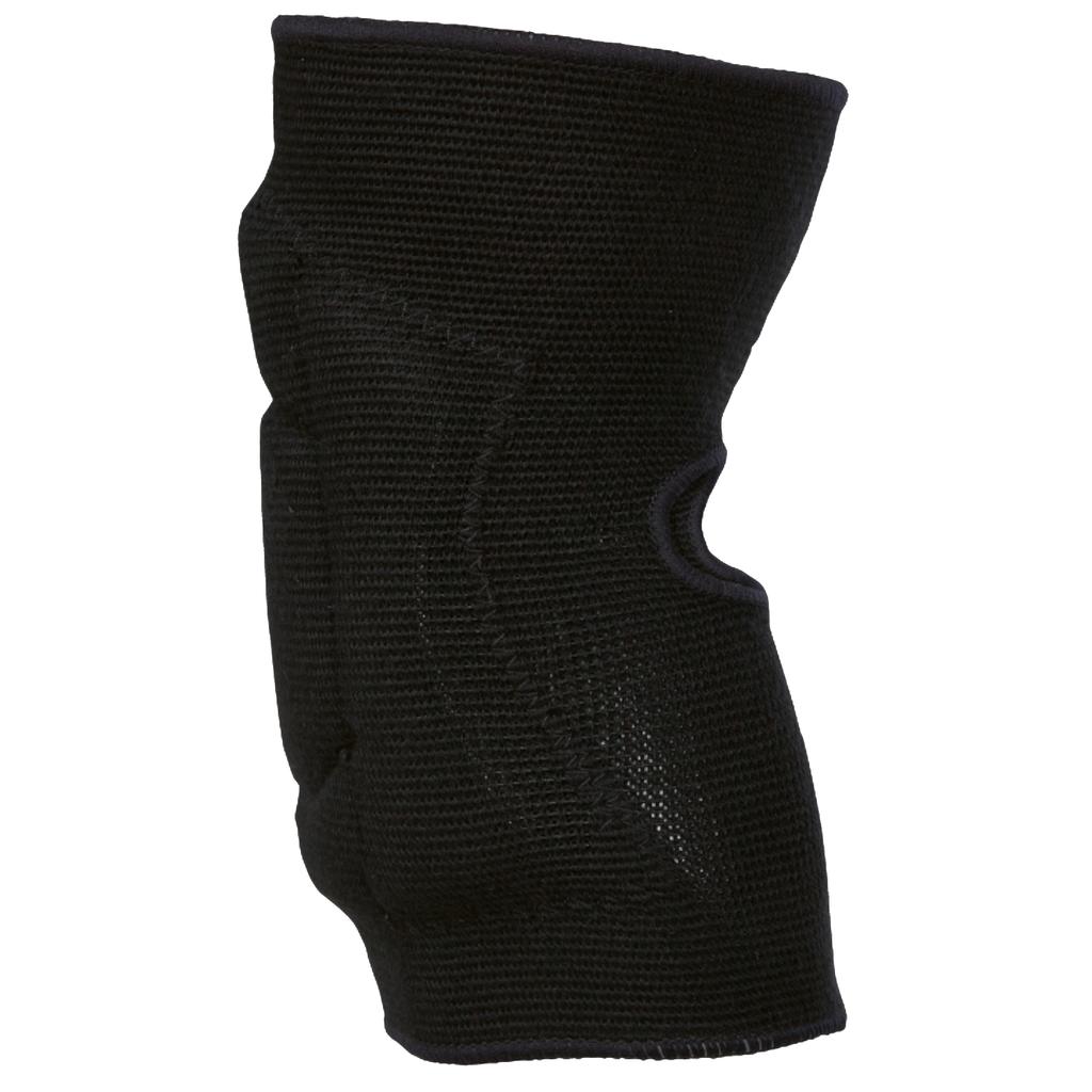 Joma Налокотник, Унисекс черные налокотники