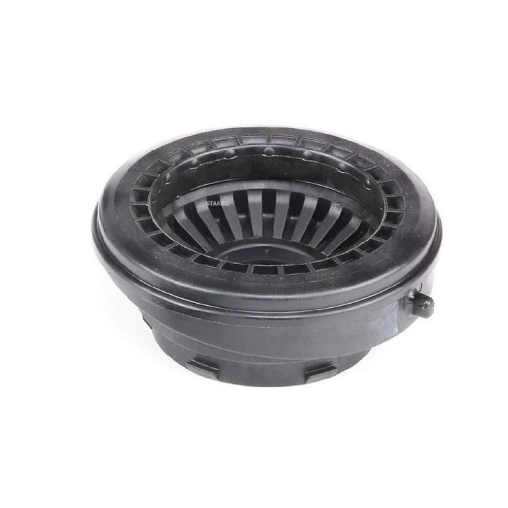 1× Front Suspension Strut Bearing 1508111 3M513K099AC For Ford Focus 2005-2015