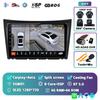 Android 14 Carplay Auto WIFI+4G Car Radio For Dongfeng S30 H30 Cross 1 2011-2018 Multimedia Player GPS Navigation Stereo No 2din