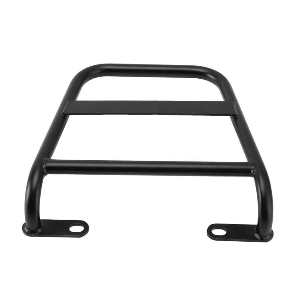 Luggage Rack Side Saddle Bag Mount Bracket Left&Right For Honda Msx 125 21-25