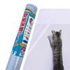 BOOMAGU от компании Removable Cat Wallpaper Protection Предотвращение царапин кошек Легко затачивать когти Предотвращение легкого незаметного пятна от царапин кошек