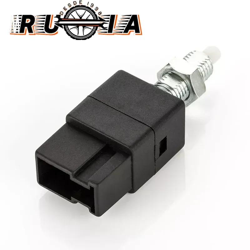 Новый выключатель стоп-сигнала 93810-26000 для KIA Sportage Pride Rio Picanto HYUNDAI Accent II Atos Getz Lantra Santa Fe 9381026000