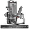 Yimai F1019 Seated Leg Extension Machine