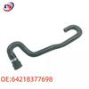 BMW E65/E66 Coolant Heater Water Hose 64218377698
