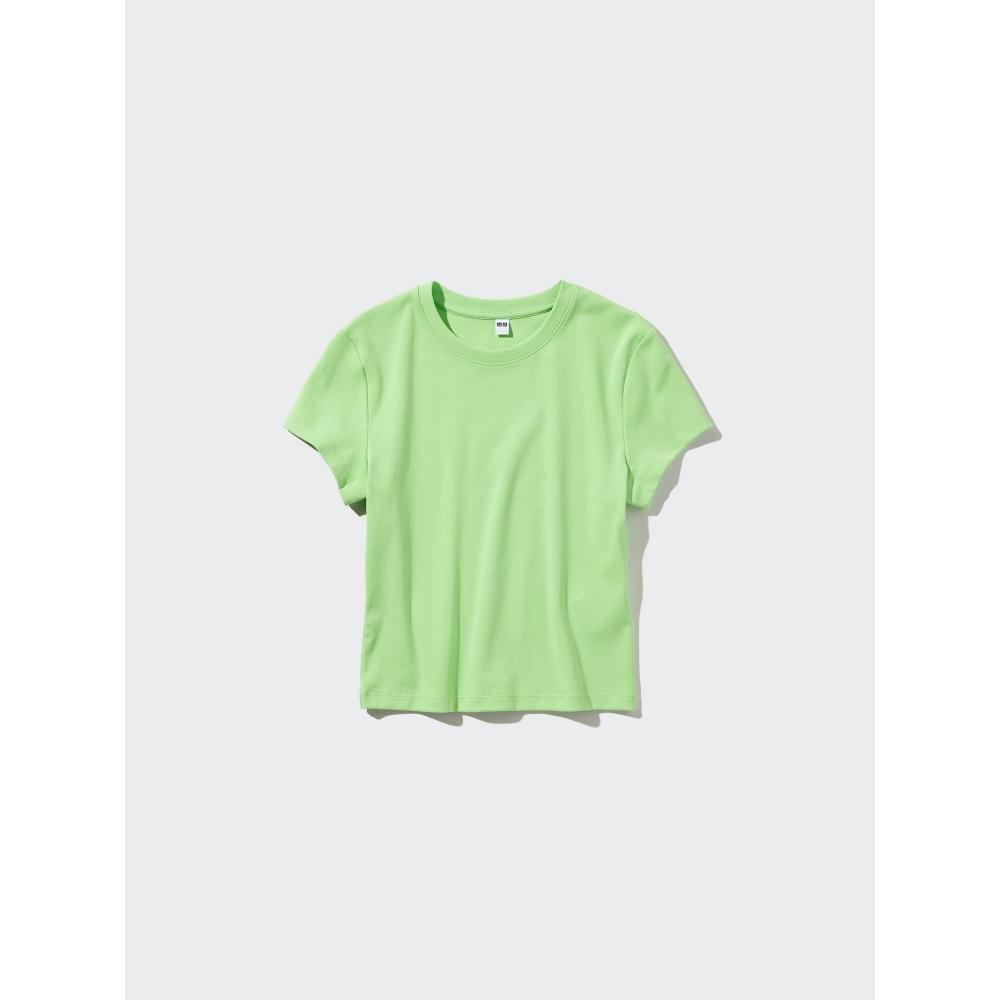 Uniqlo Japan Mini T