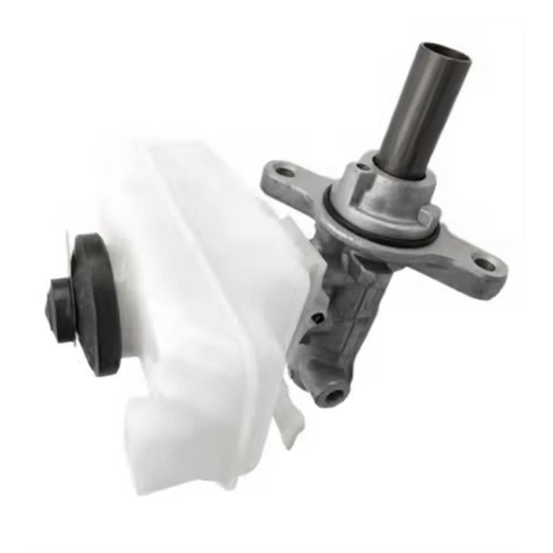 Для Toyota Hiace Главный тормозной цилиндр 47201-26810 4720126810 47201-26811 47201-26821 Тормозной насос Запасная часть