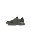 New Balance 9060 Серый Детский GC9060EC