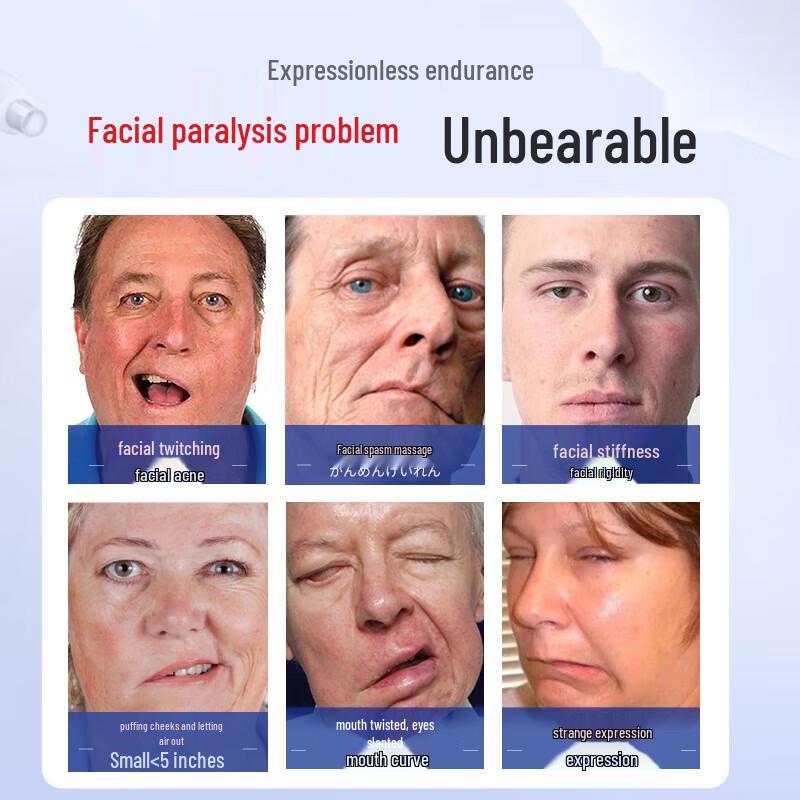 Ganglong Pharmaceutical Specialized Relief Patches