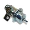 17120665 PR216 Fuel Injection Pressure Regulator For Chevrolet Venture Cavalier Oldsmobile Cutlass Pontiac 2002-2005 3.4L