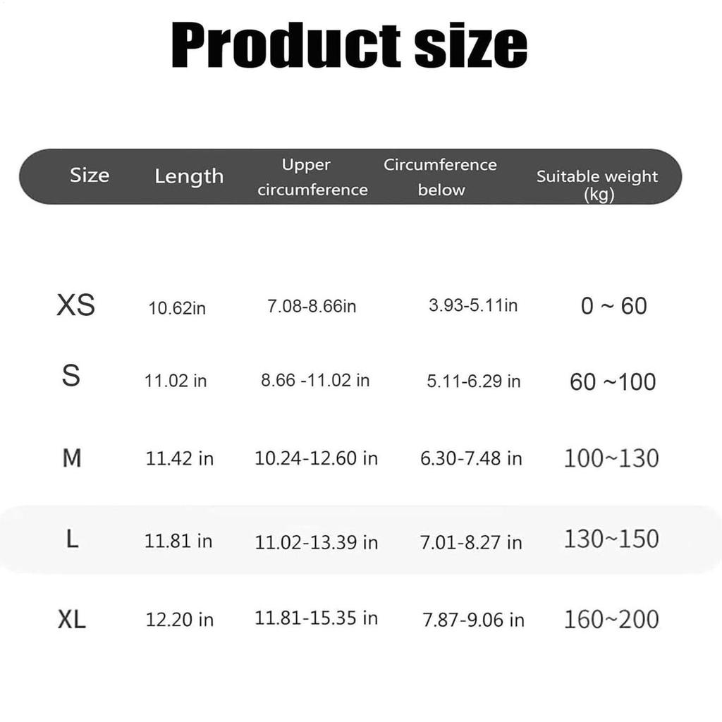 Snow Ski Shin Guards Snowboarding Leg Protection Supplies Skiing Calf Compression Sleeve For Snowboarders Park Riders Beginners