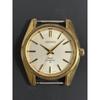 SEIKO KS HI-BEAT Часы с ручным заводом Корпус 45-7001