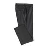 Hugo Boss Mens Lenon Trousers