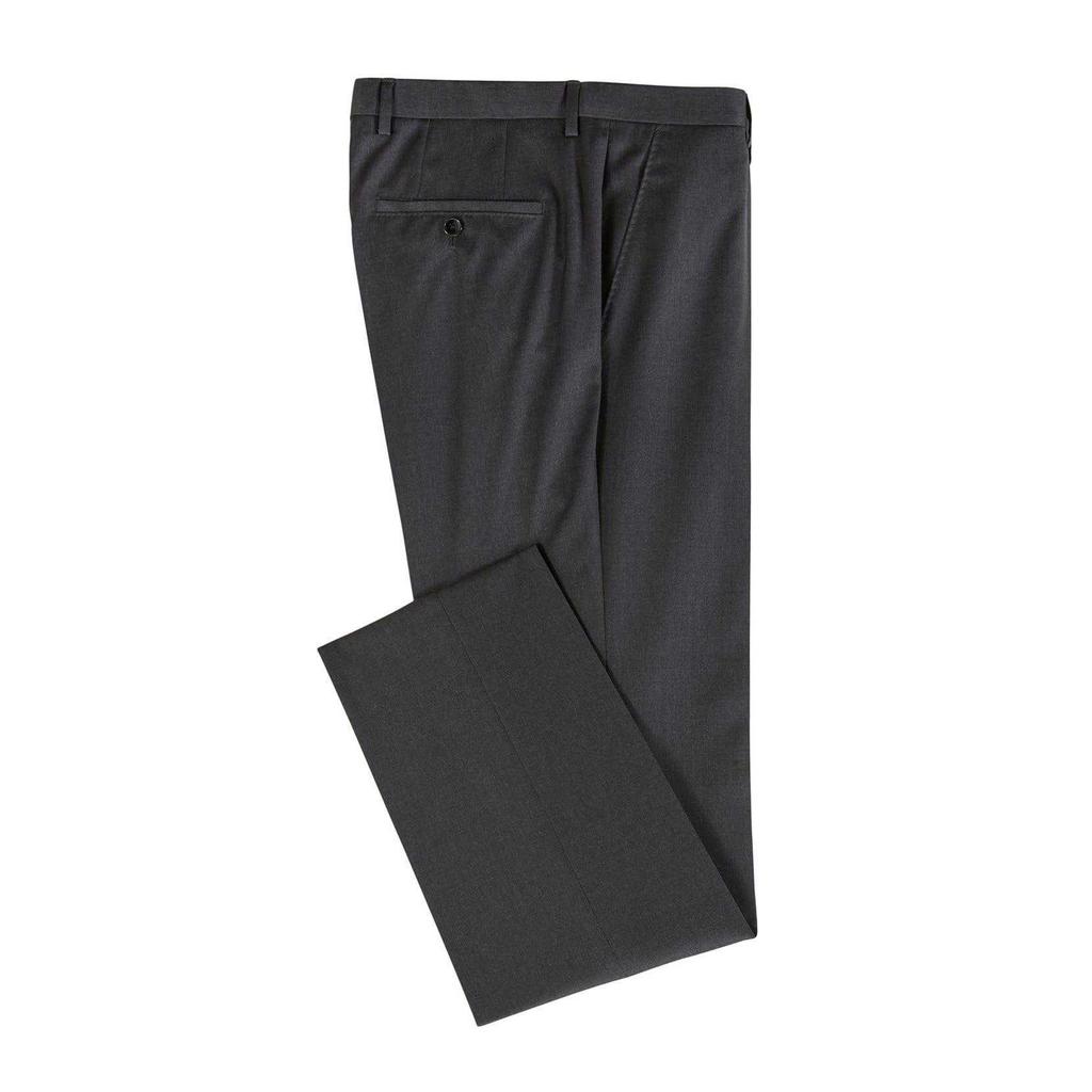 Hugo Boss Mens Lenon Trousers