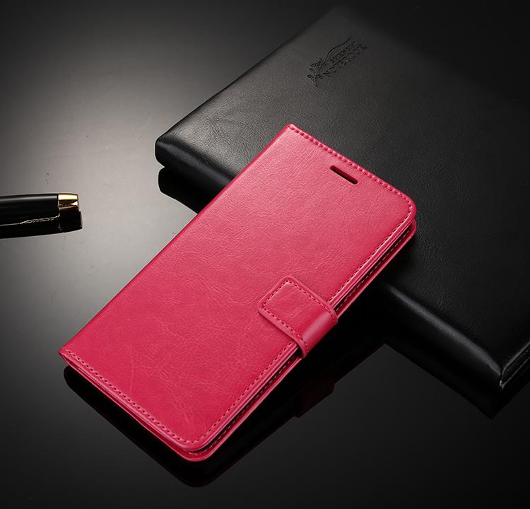 Кожаный чехол для Huawei Honor 7A DUA-L22 AUM-L29 7C AUM-L41 Pro LND-L29 Y5 Y6 Y7 Prime 2018 2019