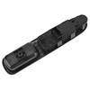 Front Right Electric Window Control Switch Fit For Peugeot 207 6490.EH