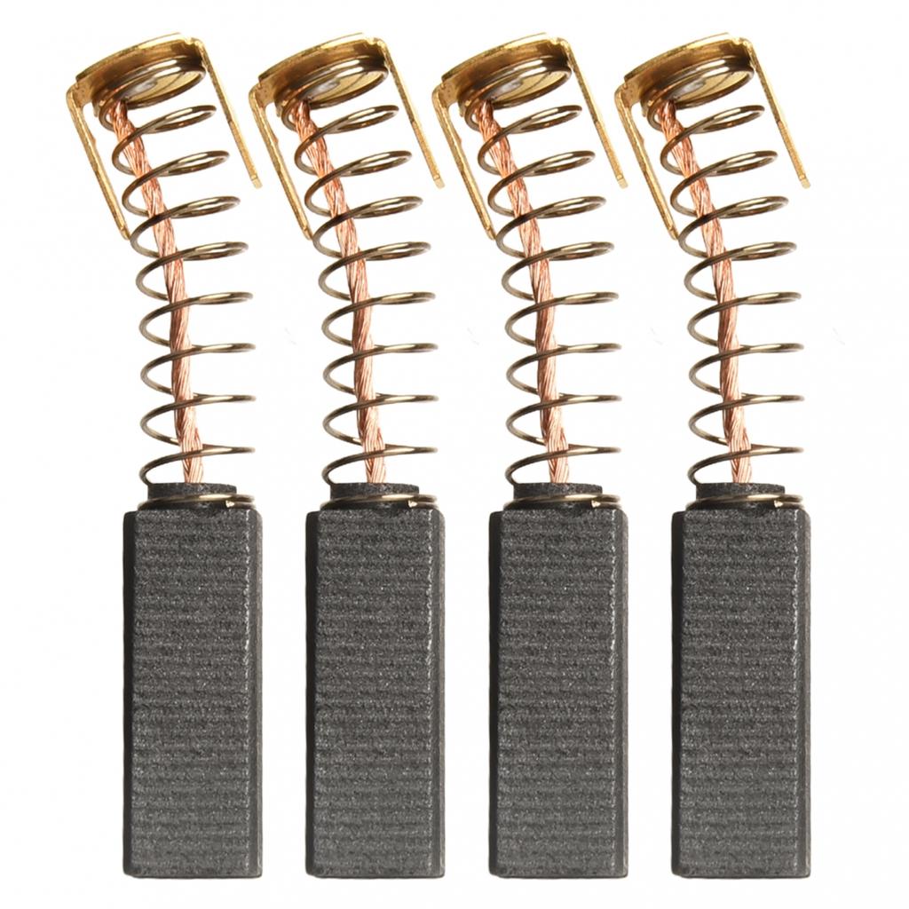 Угольные щетки Перфораторы Торцовочные пилы Электроинструмент