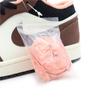DC6991-200 Nike Air Jordan 1 Low SE Светлый Шоколад Мокка Черный Парус (Мужской)