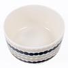 Миска Marimekko, 12,5 см, 500 мл, глубокая миска, дизайн Siirtolapuutarha Sage, 75131 075131 161. [Параллельный импорт]