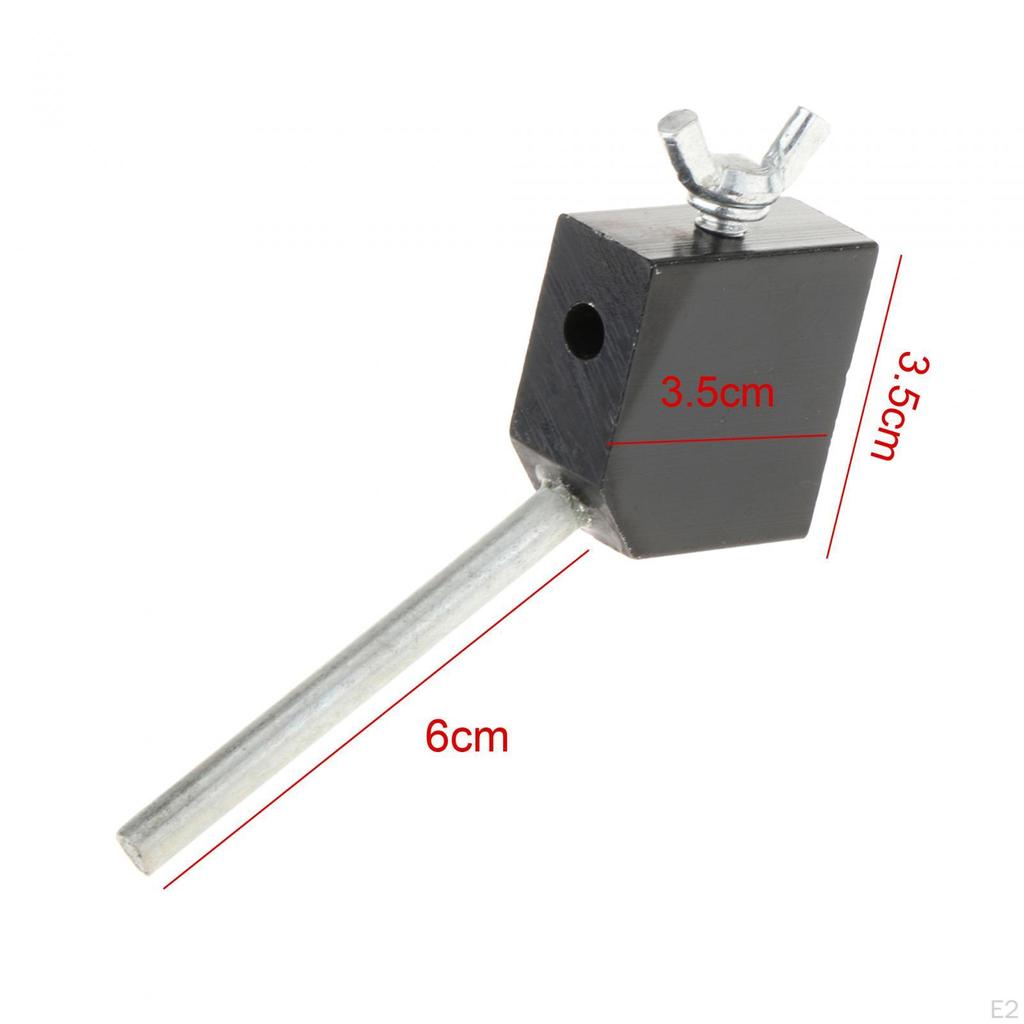 Преобразователь угла 45 градусов, граненая машина GEM, манипуляторное оборудование, практичная полировальная машина, прочная