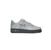 Кроссовки AIR FORCE 1 JEWEL JD