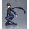 Figma PERSONA5 the Animation Queen Немасштабная подвижная фигурка из ABS и ПВХ, окрашенная