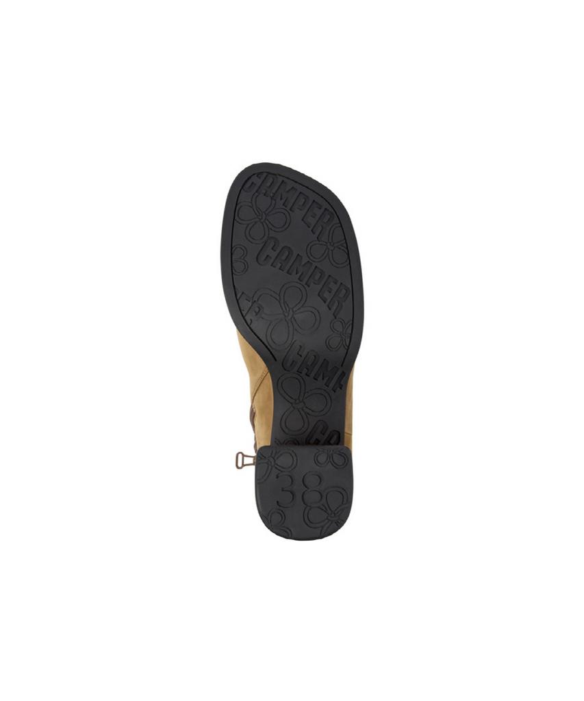 Camper Kora K400798-005