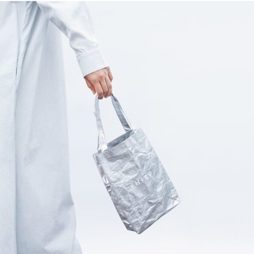 [SHIRO Official Gift] SHIRO White Tea Body Mist 100mL with gift paper bag