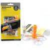 1X Car Windshield Crack Repair Kit DIY Window Mobile Screen Cure Glue Glass Scratch Accessories Clean Neat Auto Glass Scratch