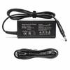 19.5V 3.33A   DC4.8*1.7мм Зарядное устройство для ноутбука HP Pavilion TouchSmart  14-b120dx 14-c015dx 14-b015dx Sleekbook 15-b142dx 15-b109wm