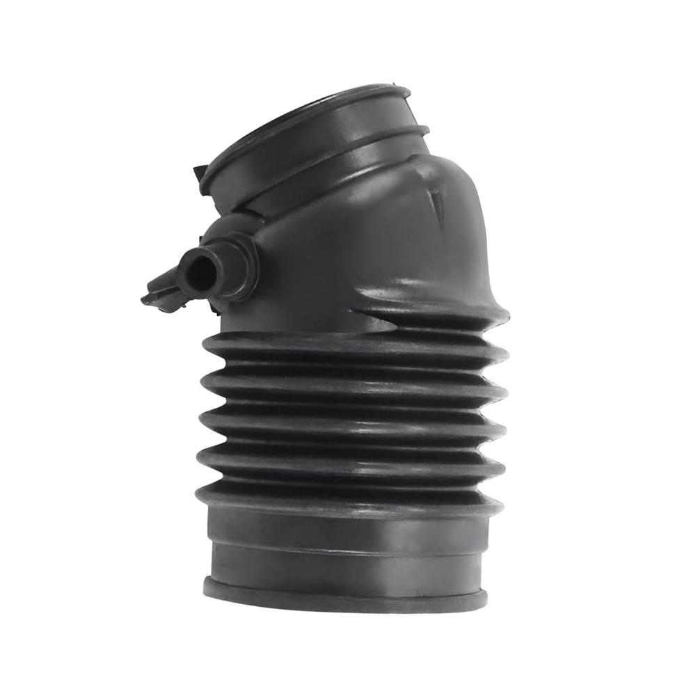 Впускной воздухозаборный патрубок 17228-R8A-A00 для Acura RDX 3.5L 2013-2018