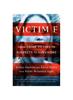 Книга Victim F : From Crime Victims To Suspects To Survivors