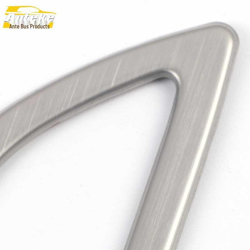 2020 GL8ES653T A-Pillar Air Outlet & Center Console AC Outlet Trim