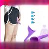 Women's Portable Urinal for Outdoor Emergencies