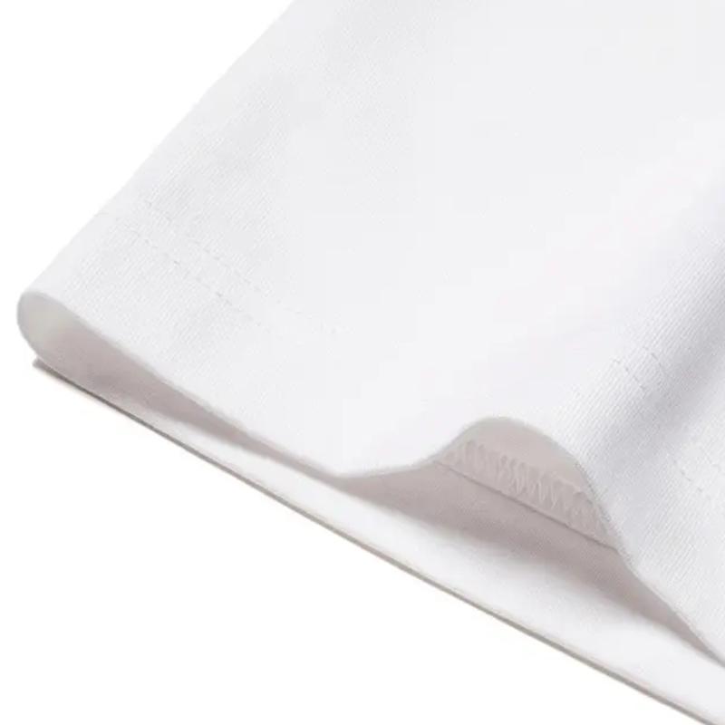 Li Ning Повседневный Мультяшный Узор Короткий Рукав Большой Логотип Однотонный Знак Средняя Посадка Шорты Комплект Унисекс AHSUA23-1+YKSV197-2