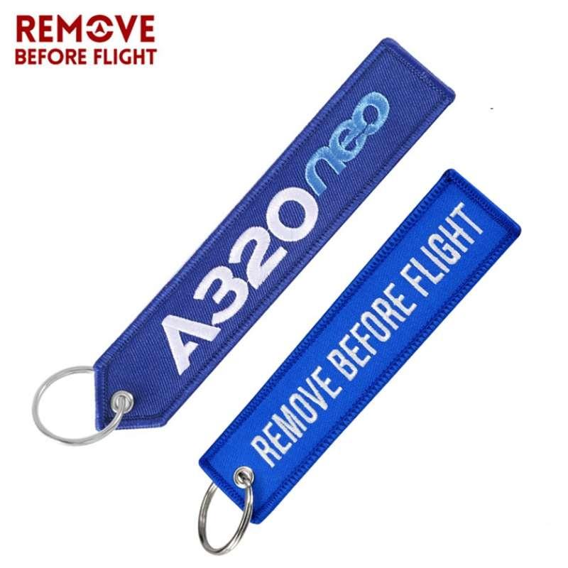 Брелок для ключей, для работников авиации. 2 штуки