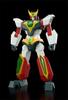 MODEROID Perfect Victory Daiteio Daiteio Non-scale Assembled Plastic Model