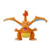 Pokemon Center Original Soft Vinyl Figure Charizard